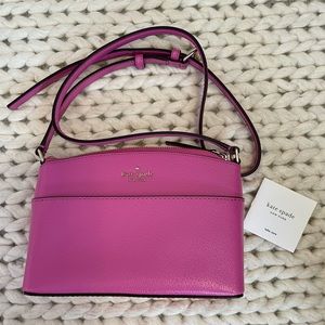 New Kate Spade shoulder bag